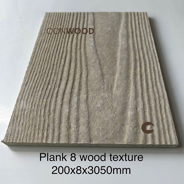 Tấm Conwood Thái Lan